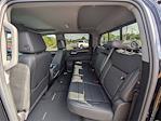 New 2026 GMC Sierra 1500 Denali Crew Cab 4WD Pickup for sale #T9295 - photo 29