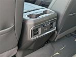New 2026 GMC Sierra 1500 Denali Crew Cab 4WD Pickup for sale #T9295 - photo 30