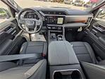 New 2026 GMC Sierra 1500 Denali Crew Cab 4WD Pickup for sale #T9295 - photo 31