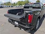 New 2026 GMC Sierra 1500 Denali Crew Cab 4WD Pickup for sale #T9295 - photo 32