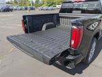New 2026 GMC Sierra 1500 Denali Crew Cab 4WD Pickup for sale #T9295 - photo 33