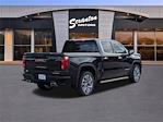 New 2026 GMC Sierra 1500 Denali Crew Cab 4WD Pickup for sale #T9295 - photo 5