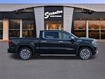 New 2026 GMC Sierra 1500 Denali Crew Cab 4WD Pickup for sale #T9295 - photo 6