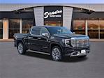 New 2026 GMC Sierra 1500 Denali Crew Cab 4WD Pickup for sale #T9295 - photo 7