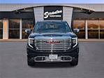 New 2026 GMC Sierra 1500 Denali Crew Cab 4WD Pickup for sale #T9295 - photo 8