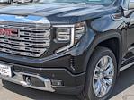 New 2026 GMC Sierra 1500 Denali Crew Cab 4WD Pickup for sale #T9295 - photo 9