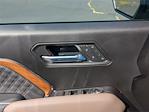 New 2026 GMC Canyon Denali Crew Cab 4WD Pickup for sale #T9296 - photo 12