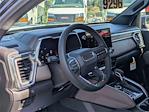 New 2026 GMC Canyon Denali Crew Cab 4WD Pickup for sale #T9296 - photo 14