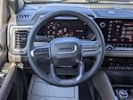 New 2026 GMC Canyon Denali Crew Cab 4WD Pickup for sale #T9296 - photo 15