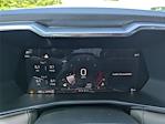 New 2026 GMC Canyon Denali Crew Cab 4WD Pickup for sale #T9296 - photo 16