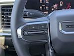 New 2026 GMC Canyon Denali Crew Cab 4WD Pickup for sale #T9296 - photo 17