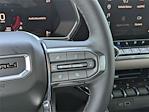 New 2026 GMC Canyon Denali Crew Cab 4WD Pickup for sale #T9296 - photo 18
