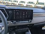 New 2026 GMC Canyon Denali Crew Cab 4WD Pickup for sale #T9296 - photo 19