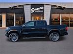 New 2026 GMC Canyon Denali Crew Cab 4WD Pickup for sale #T9296 - photo 3