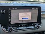 New 2026 GMC Canyon Denali Crew Cab 4WD Pickup for sale #T9296 - photo 20