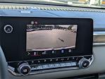 New 2026 GMC Canyon Denali Crew Cab 4WD Pickup for sale #T9296 - photo 21