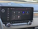 New 2026 GMC Canyon Denali Crew Cab 4WD Pickup for sale #T9296 - photo 22