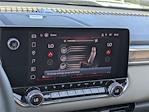 New 2026 GMC Canyon Denali Crew Cab 4WD Pickup for sale #T9296 - photo 23