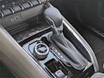 New 2026 GMC Canyon Denali Crew Cab 4WD Pickup for sale #T9296 - photo 24