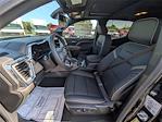 New 2026 GMC Canyon Denali Crew Cab 4WD Pickup for sale #T9296 - photo 25