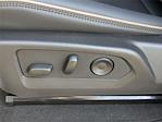 New 2026 GMC Canyon Denali Crew Cab 4WD Pickup for sale #T9296 - photo 26