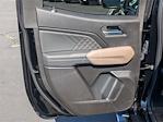 New 2026 GMC Canyon Denali Crew Cab 4WD Pickup for sale #T9296 - photo 28