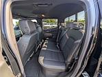 New 2026 GMC Canyon Denali Crew Cab 4WD Pickup for sale #T9296 - photo 29