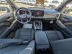 New 2026 GMC Canyon Denali Crew Cab 4WD Pickup for sale #T9296 - photo 31