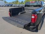 New 2026 GMC Canyon Denali Crew Cab 4WD Pickup for sale #T9296 - photo 32