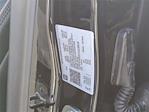 New 2026 GMC Canyon Denali Crew Cab 4WD Pickup for sale #T9296 - photo 33