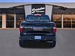 New 2026 GMC Canyon Denali Crew Cab 4WD Pickup for sale #T9296 - photo 4
