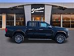 New 2026 GMC Canyon Denali Crew Cab 4WD Pickup for sale #T9296 - photo 6