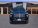 New 2026 GMC Canyon Denali Crew Cab 4WD Pickup for sale #T9296 - photo 8