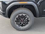New 2026 GMC Canyon AT4 Crew Cab 4WD Pickup for sale #T9301 - photo 10