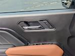 New 2026 GMC Canyon AT4 Crew Cab 4WD Pickup for sale #T9301 - photo 12