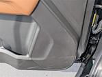 New 2026 GMC Canyon AT4 Crew Cab 4WD Pickup for sale #T9301 - photo 13