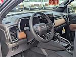 New 2026 GMC Canyon AT4 Crew Cab 4WD Pickup for sale #T9301 - photo 14