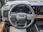 New 2026 GMC Canyon AT4 Crew Cab 4WD Pickup for sale #T9301 - photo 15