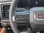 New 2026 GMC Canyon AT4 Crew Cab 4WD Pickup for sale #T9301 - photo 17