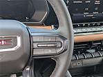 New 2026 GMC Canyon AT4 Crew Cab 4WD Pickup for sale #T9301 - photo 18