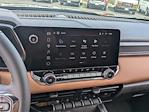 New 2026 GMC Canyon AT4 Crew Cab 4WD Pickup for sale #T9301 - photo 19