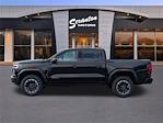 New 2026 GMC Canyon AT4 Crew Cab 4WD Pickup for sale #T9301 - photo 3