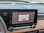 New 2026 GMC Canyon AT4 Crew Cab 4WD Pickup for sale #T9301 - photo 20