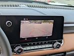 New 2026 GMC Canyon AT4 Crew Cab 4WD Pickup for sale #T9301 - photo 21