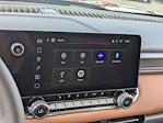 New 2026 GMC Canyon AT4 Crew Cab 4WD Pickup for sale #T9301 - photo 22