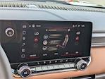 New 2026 GMC Canyon AT4 Crew Cab 4WD Pickup for sale #T9301 - photo 23