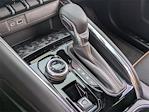 New 2026 GMC Canyon AT4 Crew Cab 4WD Pickup for sale #T9301 - photo 24
