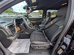 New 2026 GMC Canyon AT4 Crew Cab 4WD Pickup for sale #T9301 - photo 25