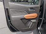 New 2026 GMC Canyon AT4 Crew Cab 4WD Pickup for sale #T9301 - photo 27