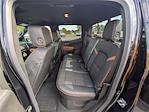 New 2026 GMC Canyon AT4 Crew Cab 4WD Pickup for sale #T9301 - photo 28